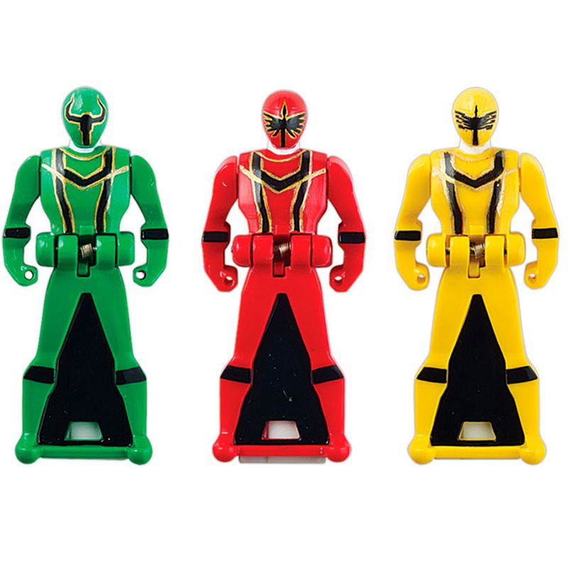 Think, Power rangers mystic force accept Regret, Power rangers mystic force